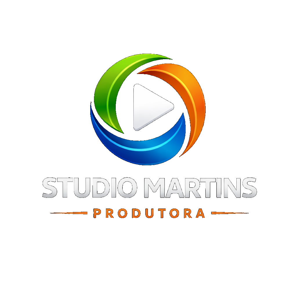 Studio Martins Produtora